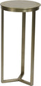 Light & Living Zuil Retiro - Goud - Ø30cm -