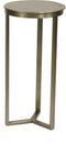 Light & Living Zuil Retiro - Goud - Ø30cm -