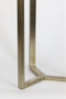 Light & Living Zuil Retiro - Goud - Ø30cm -