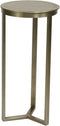 Light & Living Zuil Retiro - Goud - Ø30cm -