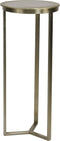 Light & Living Zuil Retiro - Goud - Ø35 cm - Modern