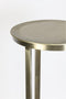 Light & Living Zuil Retiro - Goud - Ø35 cm - Modern