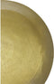 Light & Living Zuil Retiro - Goud - Ø35 cm - Modern