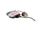 Light & Motion VIS 360 Plus verlichtingset