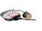 Light & Motion VIS 360 Plus verlichtingset