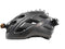Light & Motion VIS 360 Plus verlichtingset
