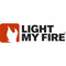 Light My Fire Army aansteker 2.0 bruin