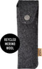 Light My Fire Cutlery Case Eco