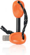 Light my fire - Firesteel Bio Army - Rusty Orange