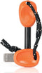Light my fire - Firesteel Bio Army - Rusty Orange