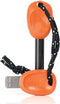 Light my fire - Firesteel Bio Army - Rusty Orange