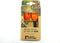 Light my fire - Firesteel Bio Army - Rusty Orange
