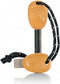 Light my fire - Firesteel Bio Army - Rusty Orange