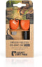 Light my fire - Firesteel Bio Army - Rusty Orange