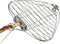 Light My Fire GrandPa's FireGrill - grilklem voor boven vuur