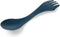 Light My Fire, Spork - BIO Deeple Blue