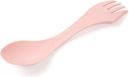 Light My Fire, Spork - Bio - Dusty Pink