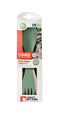 Light My Fire Spork medium 2 pack bio mint groen/oud roze