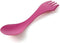 Light my Fire - Spork - Roze