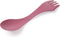 Light my Fire - Spork - Roze