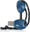 Light My Fire - Swedish Firesteel - Bio - Scout - Hazy Blue