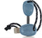 Light My Fire - Swedish Firesteel - Bio - Scout - Hazy Blue