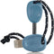 Light My Fire - Swedish Firesteel - Bio - Scout - Hazy Blue