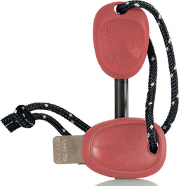 Light My Fire - Swedish Firesteel - Bio - Scout - Rocky Red
