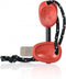 Light My Fire - Swedish Firesteel - Bio - Scout - Rocky Red