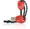 Light My Fire - Swedish Firesteel - Bio - Scout - Rocky Red