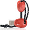 Light My Fire - Swedish Firesteel - Bio - Scout - Rocky Red