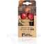 Light My Fire - Swedish Firesteel - Bio - Scout - Rocky Red