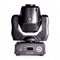 LIGHT4ME Mini Spot 60 MKIII - LED moving head