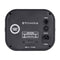 LIGHT4ME Multiphase - UV LED multieffect