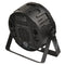 LIGHT4ME PENTA PAR 8x12W MKII RGBWA- RGB LED spotlight