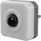 LightCube Original NightLight EU