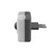LightCube Original NightLight EU