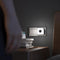 LightCube Original NightLight EU