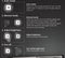 LightCube Original NightLight EU