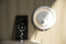 LightDisc Solar; WHITE