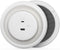 LightDisc Solar; WHITE