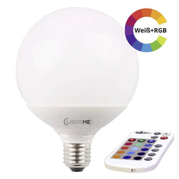 LightMe LM85195