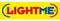 LightMe LM85339 LED-lamp Energielabel D (A - G) E27 Peer 11 W = 95 W Warmwit (Ø x l) 60 mm x 105 mm Niet dimbaar 1 stuk(s)