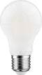 LightMe LM85339 LED-lamp Energielabel D (A - G) E27 Peer 11 W = 95 W Warmwit (Ø x l) 60 mm x 105 mm Niet dimbaar 1 stuk(s)