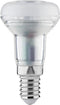 LightMe LM85360 LED-lamp Energielabel G (A - G) E14 Staaf 8 W = 60 W Neutraalwit (Ø x l) 40 mm x 117.5 mm Niet dimbaar 1 stuk(s)