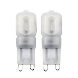 LightMe LM85911 LED 2 stuk(s)
