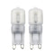 LightMe LM85911 LED 2 stuk(s)