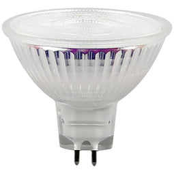 LightMe LM85915 LED 3 stuk(s)
