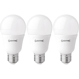 LightMe LM85918 LED 3 stuk(s)