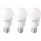 LightMe LM85918 LED 3 stuk(s)